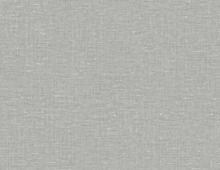 Nomi 27 - Seafoam | Aquas and Teals Textures Wallpaper for Entryway, Half Bath, and Dining Room