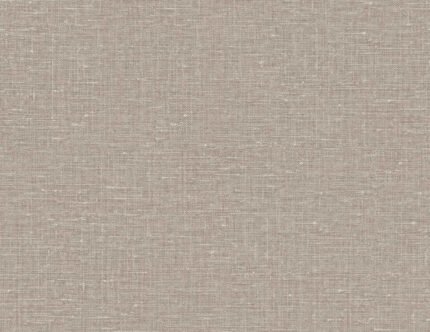 Nomi 27 - Beige | Warm Neutrals and Beiges Textures Wallpaper for Living Room, Entryway, and Powder Room