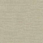 Nomi 27 - Tan | Warm Neutrals and Beiges Textures Wallpaper for Living Room, Nursery, and Powder Room