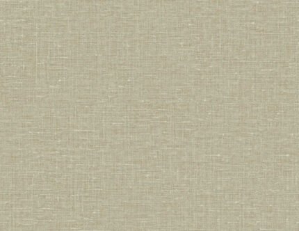 Nomi 27 - Tan | Warm Neutrals and Beiges Textures Wallpaper for Living Room, Nursery, and Powder Room