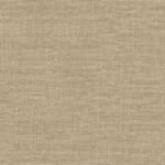 Nomi 27 - Desert | Warm Neutrals and Beiges Textures Wallpaper for Living Room, Nursery, and Powder Room