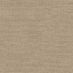 Nomi 27 - Macadamia | Warm Neutrals and Beiges Textures Wallpaper for Accent Wall, Living Room, and Entryway