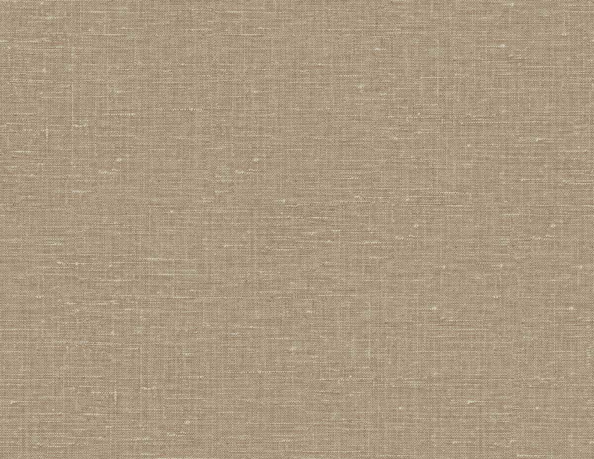 0089261_nomi-27-macadamia Nomi 27 - Macadamia | Warm Neutrals and Beiges Textures Wallpaper for Accent Wall, Living Room, and Entryway - Image 1