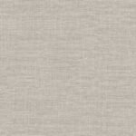 Nomi 27 - Gray | Grays Textures Wallpaper for Powder Room, Nursery, and Entryway