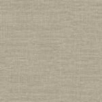 Nomi 27 - Taupe | Browns and Taupes Textures Wallpaper for Bedroom, Living Room, and Office
