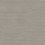 Nomi 27 - Ash Gray | Grays Textures Wallpaper for Kitchen, Half Bath, and Living Room