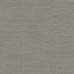 Nomi 27 - Natural | Warm Neutrals and Beiges Textures Wallpaper for Office, Bedroom, and Hallway