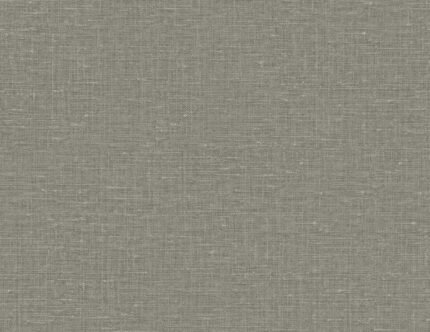 Nomi 27 - Natural | Warm Neutrals and Beiges Textures Wallpaper for Office, Bedroom, and Hallway