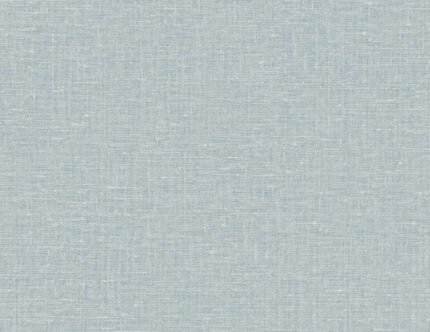 Nomi 27 - Frost | Whites and Off Whites Textures Wallpaper for Powder Room, Nursery, and Accent Wall