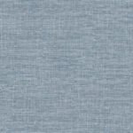 Nomi 27 - Seaglass | Blues Textures Wallpaper for Living Room, Office, and Hallway