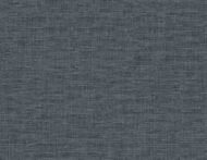 Smoke Gray