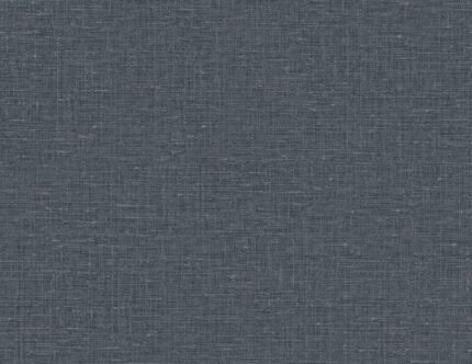 Nomi 27 - Smoke Gray | Grays Textures Wallpaper for Bedroom, Entryway, and Half Bath