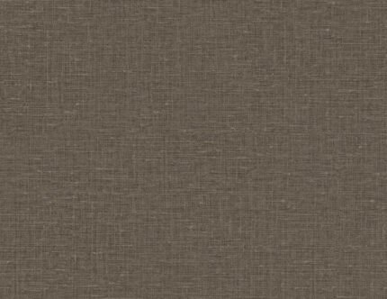 Nomi 27 - Shale | Browns and Taupes Textures Wallpaper for Nursery, Hallway, and Accent Wall