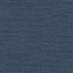 Nomi 27 - Ocean | Blues Textures Wallpaper for Kitchen, Bedroom, and Office