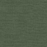 Nomi 27 - Olive | Greens Textures Wallpaper for Dining Room, Living Room, and Half Bath