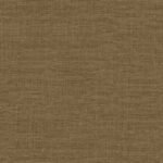 Nomi 27 - Caramel | Coppers and Bronzes Textures Wallpaper for Half Bath, Entryway, and Kitchen