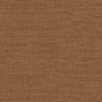Nomi 27 - Cinnamon | Coppers and Bronzes Textures Wallpaper for Half Bath, Powder Room, and Dining Room