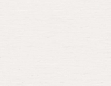 Bangkok 27 - Linen White | Whites and Off Whites Textures Wallpaper for Office, Nursery, and Dining Room