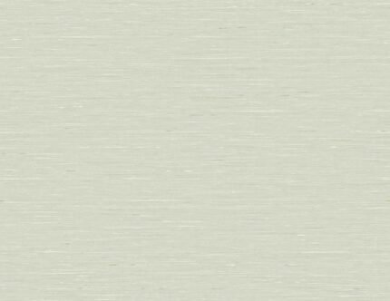 Bangkok 27 - Seafoam | Aquas and Teals Textures Wallpaper for Kitchen, Living Room, and Nursery