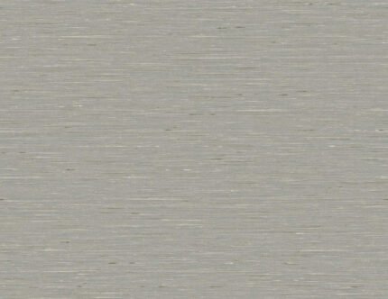 Bangkok 27 - Blue Gray | Grays Textures Wallpaper for Powder Room, Dining Room, and Entryway