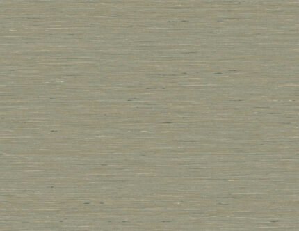 Bangkok 27 - Coffee | Browns and Taupes Textures Wallpaper for Office, Half Bath, and Powder Room