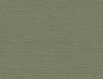 Bangkok 27 - Moss | Greens Textures Wallpaper for Powder Room, Entryway, and Half Bath