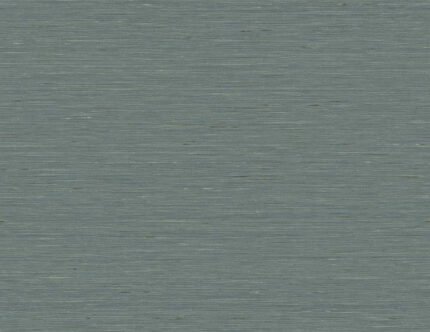 Bangkok 27 - Aegean | Blues Textures Wallpaper for Kitchen, Living Room, and Nursery