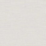 Libeco 27 - Frost | Grays Textures Wallpaper for Entryway, Living Room, and Nursery