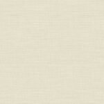 Libeco 27 - Stone | Grays Textures Wallpaper for Dining Room, Accent Wall, and Living Room