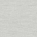 Libeco 27 - Iceberg | Grays Textures Wallpaper for Dining Room, Kitchen, and Half Bath