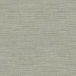 Libeco 27 - Taupe | Browns and Taupes Textures Wallpaper for Living Room, Bedroom, and Half Bath