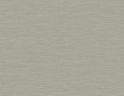 Libeco 27 - Taupe | Browns and Taupes Textures Wallpaper for Living Room, Bedroom, and Half Bath