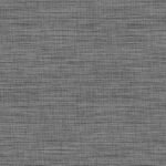 Libeco 27 - Charcoal | Blacks Textures Wallpaper for Bedroom, Nursery, and Living Room