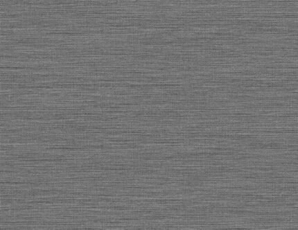 Libeco 27 - Charcoal | Blacks Textures Wallpaper for Bedroom, Nursery, and Living Room