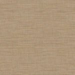 Libeco 27 - Cinnamon | Coppers and Bronzes Textures Wallpaper for Dining Room, Half Bath, and Powder Room