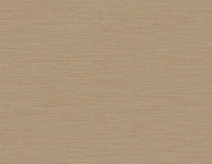 Libeco 27 - Cinnamon | Coppers and Bronzes Textures Wallpaper for Dining Room, Half Bath, and Powder Room