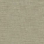 Libeco 27 - Nutshell | Browns and Taupes Textures Wallpaper for Nursery, Office, and Half Bath