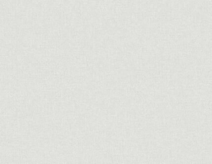 Normandy 27 - Ice Rink | Grays Textures Wallpaper for Nursery, Hallway, and Office