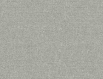 Normandy 27 - Dark Gray | Grays Textures Wallpaper for Dining Room, Living Room, and Accent Wall