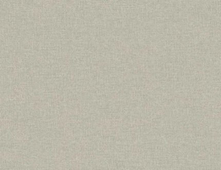 Normandy 27 - Smoky Beige | Grays Textures Wallpaper for Office, Kitchen, and Half Bath