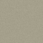 Normandy 27 - Taupe | Browns and Taupes Textures Wallpaper for Accent Wall, Hallway, and Bedroom