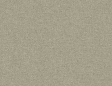 Normandy 27 - Taupe | Browns and Taupes Textures Wallpaper for Accent Wall, Hallway, and Bedroom
