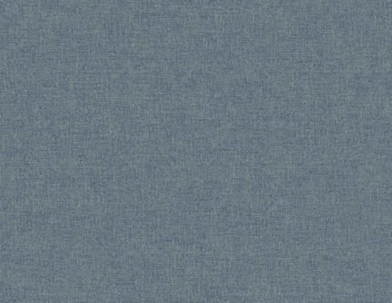 Normandy 27 - Navy | Blues Textures Wallpaper for Entryway, Half Bath, and Dining Room