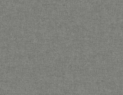 Normandy 27 - Charcoal | Blacks Textures Wallpaper for Half Bath, Hallway, and Dining Room