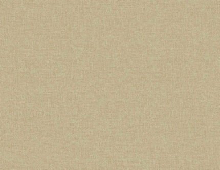 Normandy 27 - Sunkissed | Warm Neutrals and Beiges Textures Wallpaper for Dining Room, Living Room, and Half Bath