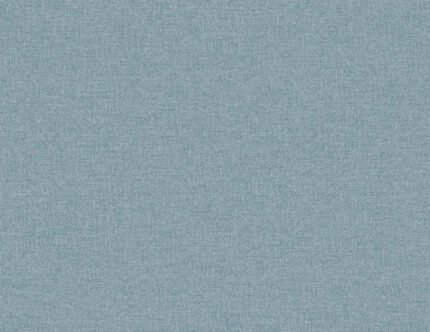 Normandy 27 - Slate Blue | Blues Textures Wallpaper for Living Room, Half Bath, and Nursery