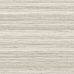 Meiya 27 - Icy Gray | Grays Textures Wallpaper for Kitchen, Bedroom, and Powder Room