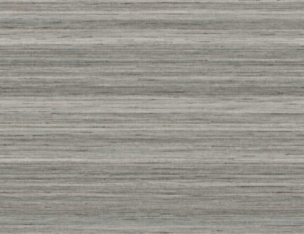 Meiya 27 - Slate Gray | Grays Textures Wallpaper for Bedroom, Dining Room, and Office