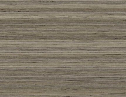Meiya 27 - Brown | Browns and Taupes Textures Wallpaper for Accent Wall, Dining Room, and Half Bath