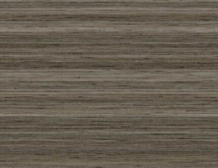 Meiya 27 - Peppercorn | Blacks Textures Wallpaper for Powder Room, Accent Wall, and Nursery